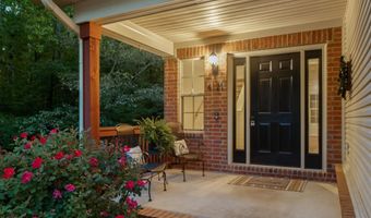 4121 Hartford Hills Dr, Benton, AR 72015