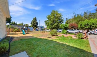 310 E 600 S, Centerville, UT 84014