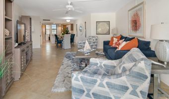 380 SEAVIEW Ct 301, Marco Island, FL 34145
