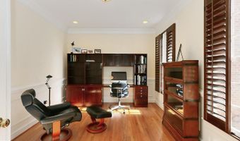 3706 RUST Rd, Annandale, VA 22003