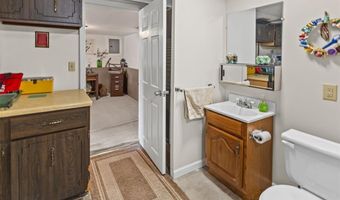 811 Brookdale Dr, Arnold, MO 63010