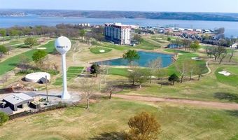 29991 S 567 Rd, Afton, OK 74331