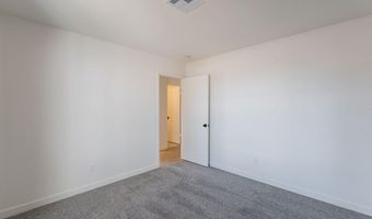 3608 W FAIRVIEW Ln, Chandler, AZ 85226