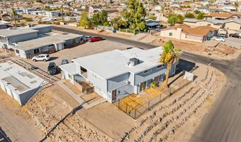 1641 Turquoise Rd, Bullhead City, AZ 86442