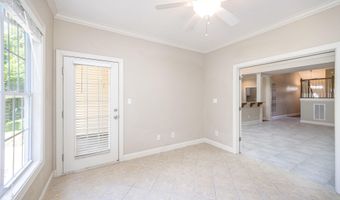 8007 Crookneck Dr, Angier, NC 27501
