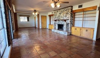 1309 Ebony, Alice, TX 78332