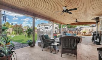 605 Comanche Trl, Altus, OK 73521