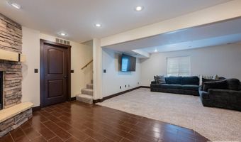 57 W 100 N, Blackfoot, ID 83221