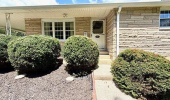 937 Vinegar Hill Rd, Bedford, IN 47421