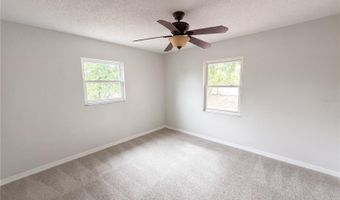 4401 SANTEE St, Orlando, FL 32804