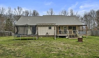 1310 Highway 258, Bald Knob, AR 72010