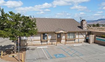 22020 Nisqually Rd 3, Apple Valley, CA 92308