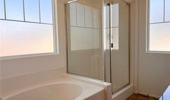 681 Swift Eagle Ave, Henderson, NV 89015