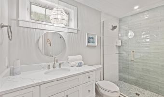 110 SPRING Ave, Anna Maria, FL 34216