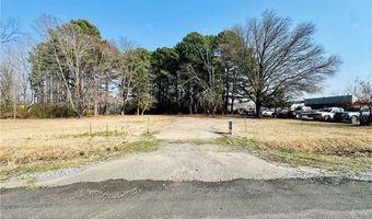 146 US-167, Bald Knob, AR 72010