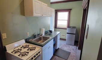 2002 Ocean Ave REAR 1 BED APT, Belmar, NJ 07719