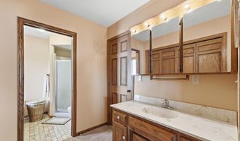 14315 County Road 159, Avon, MN 56310
