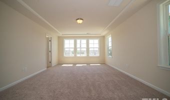 1149 Little Gem Ln, Apex, NC 27523