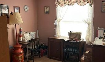 1866 Stivers Rd, Aberdeen, OH 45101