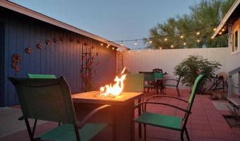 44351 Main St, Bouse, AZ 85325