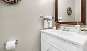 3510 NARRAGANSETT Ave, Annapolis, MD 21403