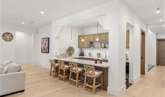 339 W Longden Ave, Arcadia, CA 91007