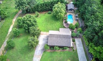 122 Shake Rag Cir NW, Adairsville, GA 30103