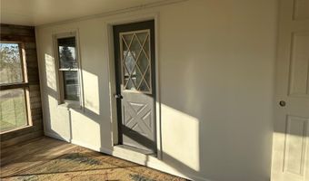 416 3rd St, Bruce, SD 57220