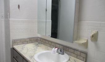 4419 S ONG St, Amarillo, TX 79110