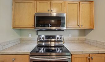 15130 SW MALLARD Dr 102, Beaverton, OR 97007