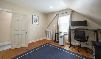 246 Park St, Attleboro, MA 02703