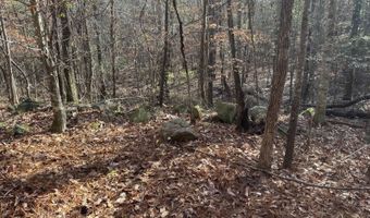 0 Scott Rd, Alexander City, AL 35010