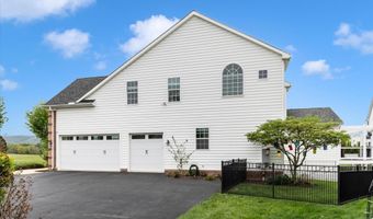 5516 YOUNG FAMILY Trl W, Adamstown, MD 21710