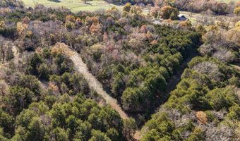 8065 N Farm Road 43, Ash Grove, MO 65604