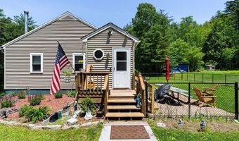 898 Cottage St, Athol, MA 01331