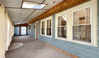 877 Grand Falls Rd, Baileyville, ME 04694