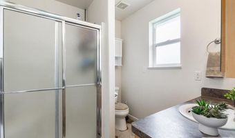 967 Clara Ct, Ammon, ID 83406