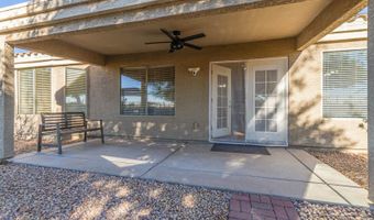 749 E Black Diamond Dr, Casa Grande, AZ 85122