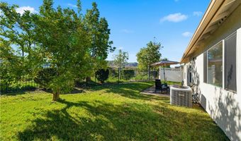 4875 Lake Shr, Fallbrook, CA 92028