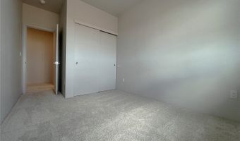 91-4099 Hikuono St 312, Kapolei, HI 96707