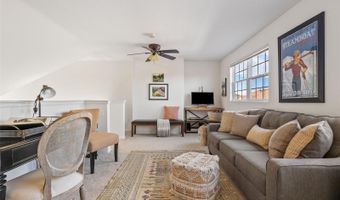 4035 S Dillon Way 204, Aurora, CO 80014