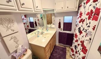 146 N. Merrill Rd 001, Apache Junction, AZ 85120