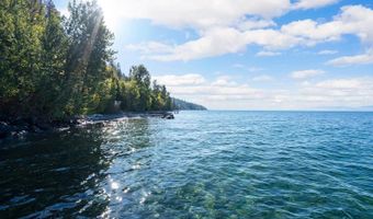 19571 Mt Highway 35, Bigfork, MT 59911