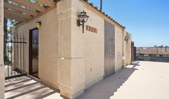 3545 Paseo De Francisco 231, Oceanside, CA 92056