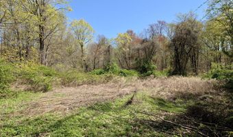 147 Middle River Rd, Danbury, CT 06811