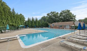 7833 BYRDS NEST PASS, Annandale, VA 22003