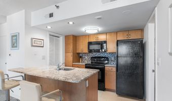3851 Boardwalk 1103, Atlantic City, NJ 08401