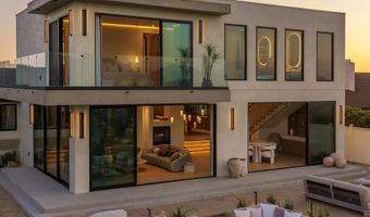 5917 Overlake Ave, San Diego, CA 92120