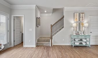 2490 Ravencliff Dr 150, Austell, GA 30168