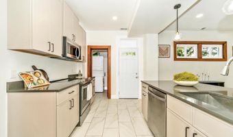 3003 20TH St NE, Washington, DC 20018